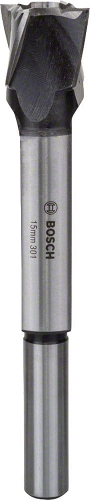Rezač ploča Bosch 2608585744, 15,0, 140 mm