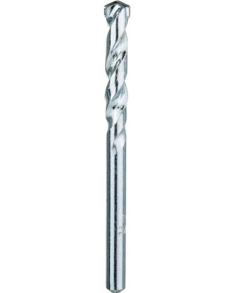 Bosch burgija za kamen CYL-1 10 x 80 x 120 mm, d 8 mm pakovanje od 1 komada - 1609200210