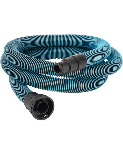 Bosch crevo 3 m, 35 mm za usisivače - 2607002163