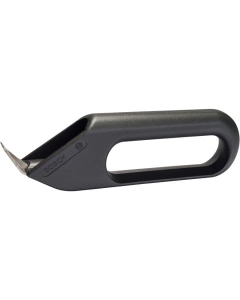 Bosch odstranjivači spajalica - 2608110002