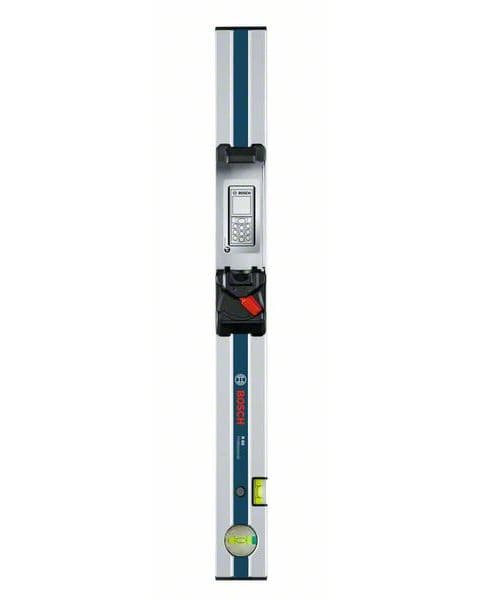 Bosch Merna vođica R 60, 0601079000