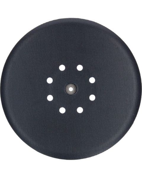 Bosch brusni tanjir srednji - za brušenje zidova, 2608000764