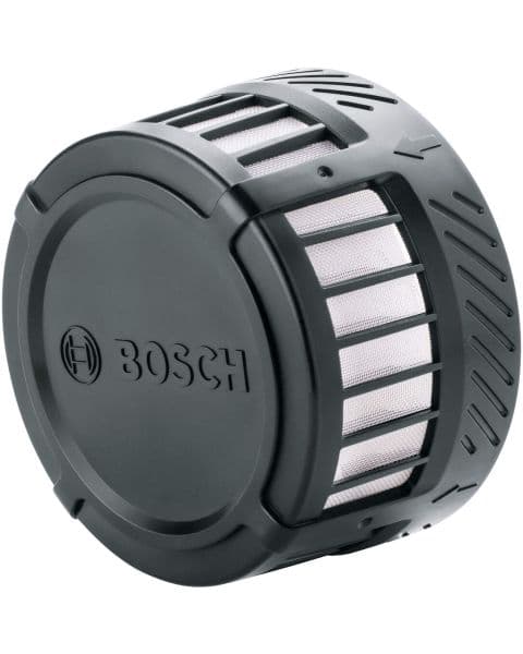 Bosch Filter za GardenPump 18, F016800599