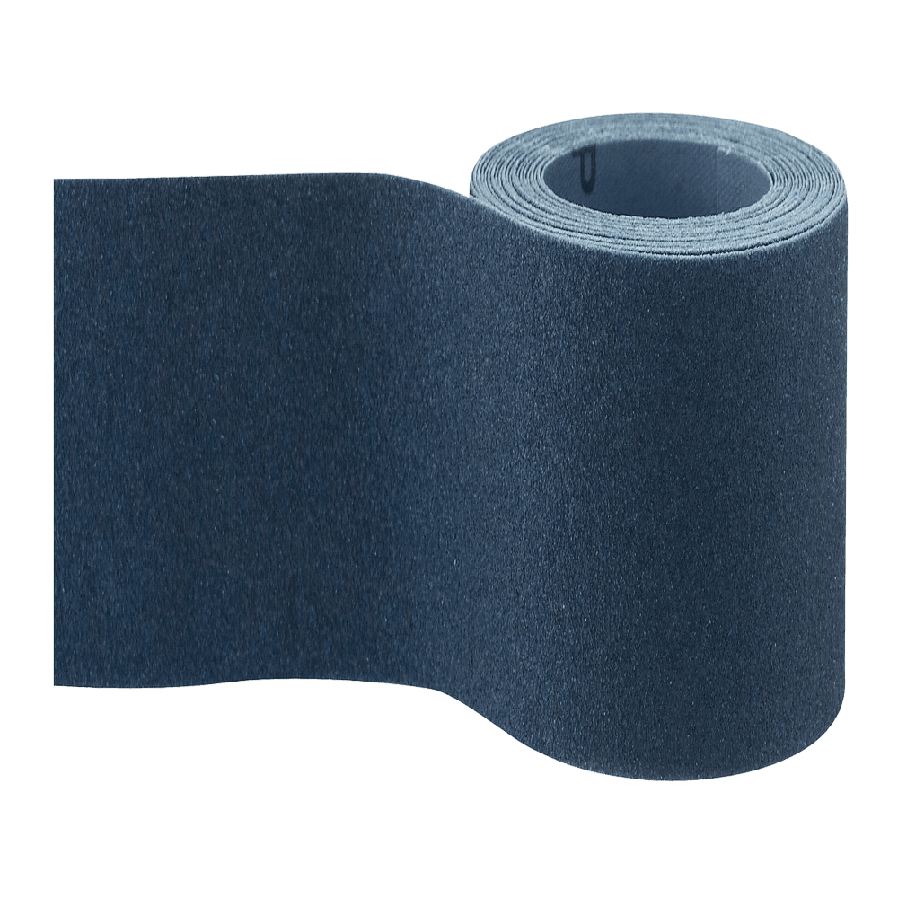 Bosch Abrasive Belt, 2609256B94