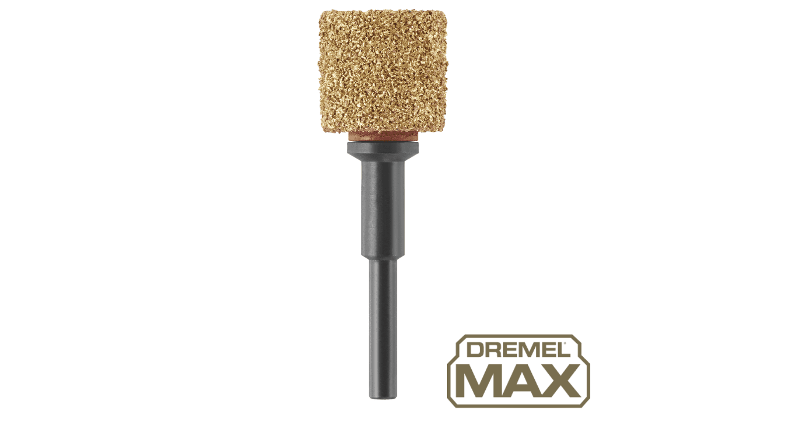Bosch Brusni list 408HP, 26150408DM
