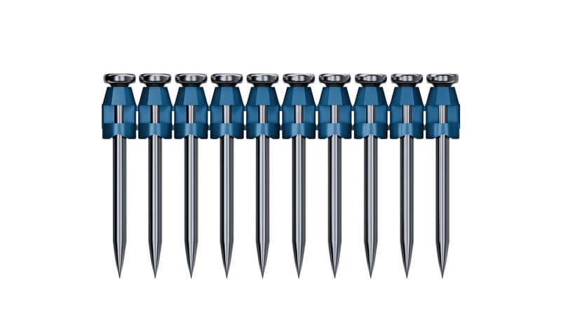 Bosch Ekseri za beton NB-40, 1600A02R7F