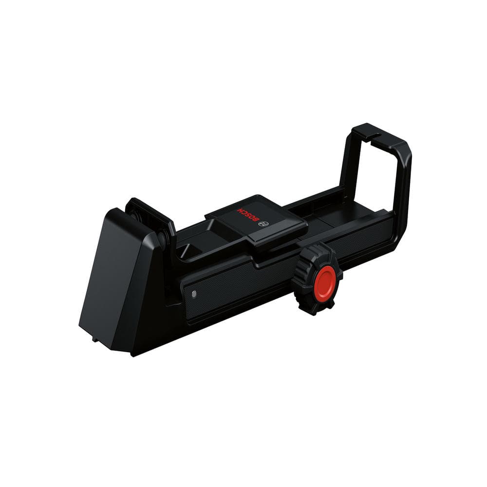 Bosch Montažni alat DK 20, 1608M00C4C