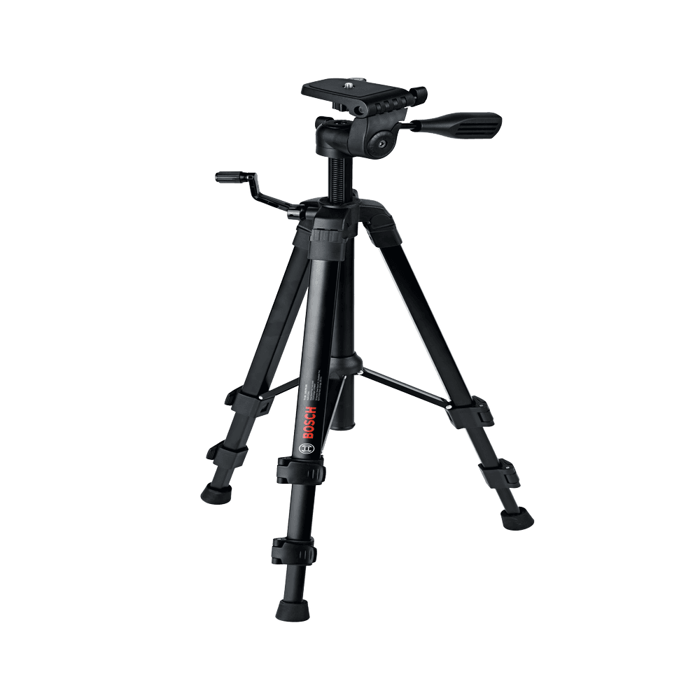 Bosch Stalak TT 120, 0603691200