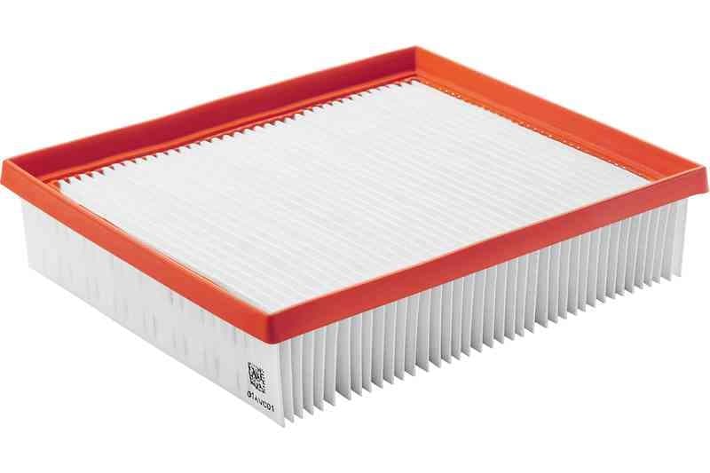 Festool Filter HF-CT 26/36/48 HF, 203759