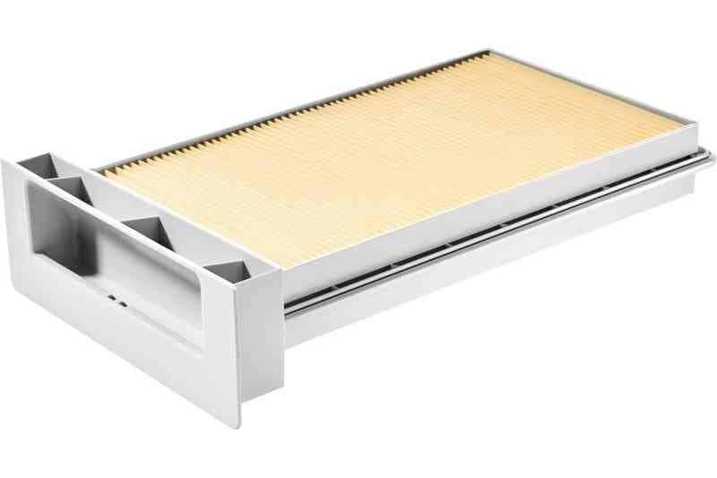 Festool Filter HF-CT MINI/MIDI-2/CT15, 204200