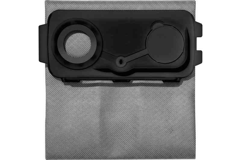 Festool Dugotrajna kesa LL-FIS-CT MINI/MIDI-2/CT15, 204309