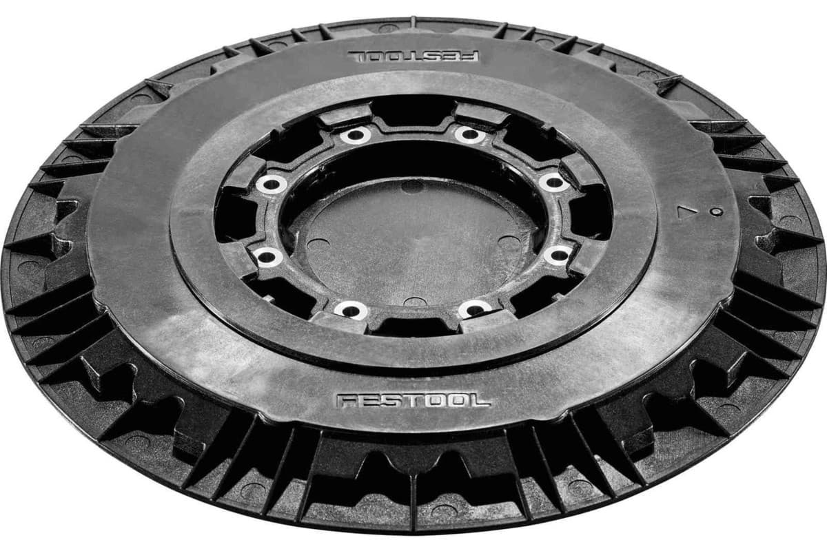 Festool Brusna podloga ST-D220/48-LHS 2 225, 205415