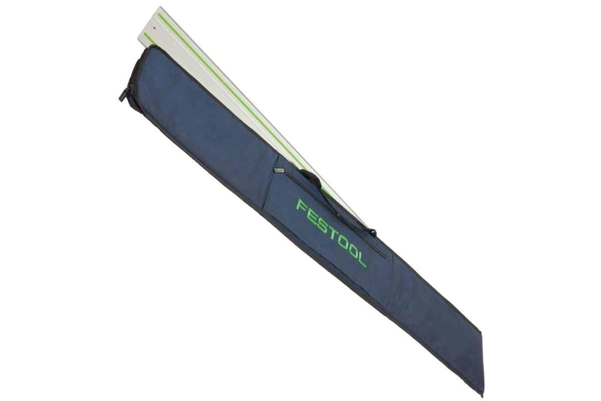 Festool Torba FS-BAG, 466357