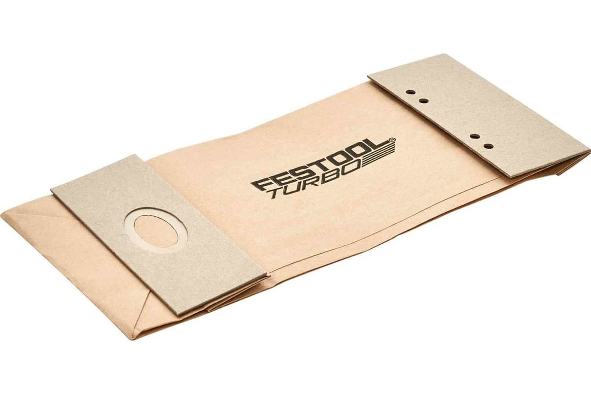 Festool Kese za prašinu TF-RS 1/5, 483674