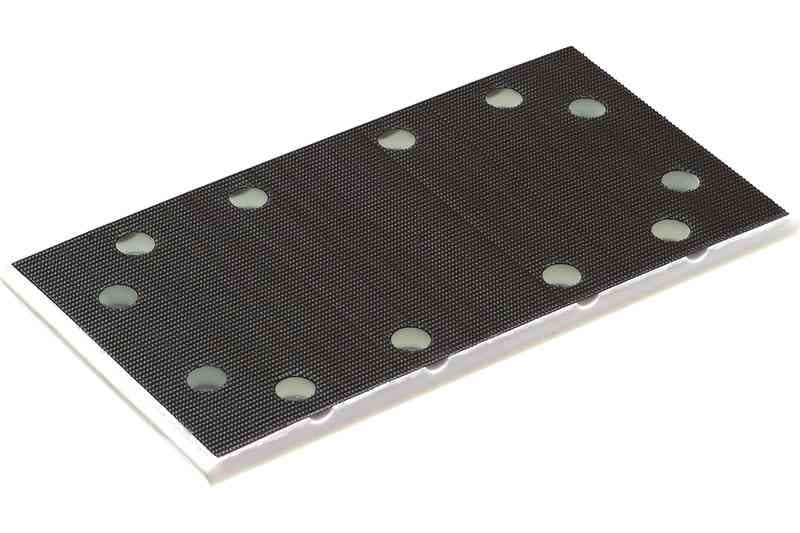 Festool Brusna podloga SSH-STF-93x175/8, 483905