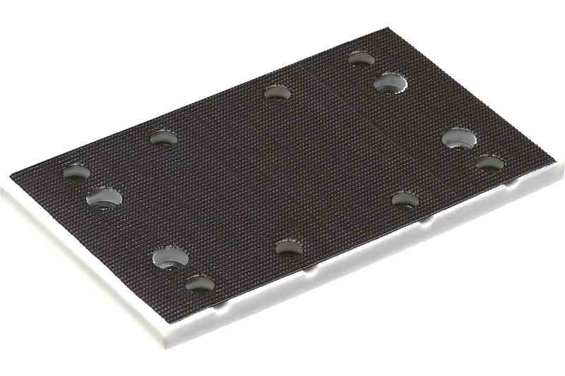 Festool Brusna podloga SSH-STF-80x130/8, 483906