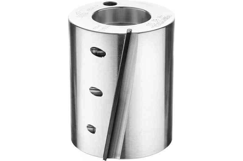 Festool Glava hoblerice HK 82 SD, 484520