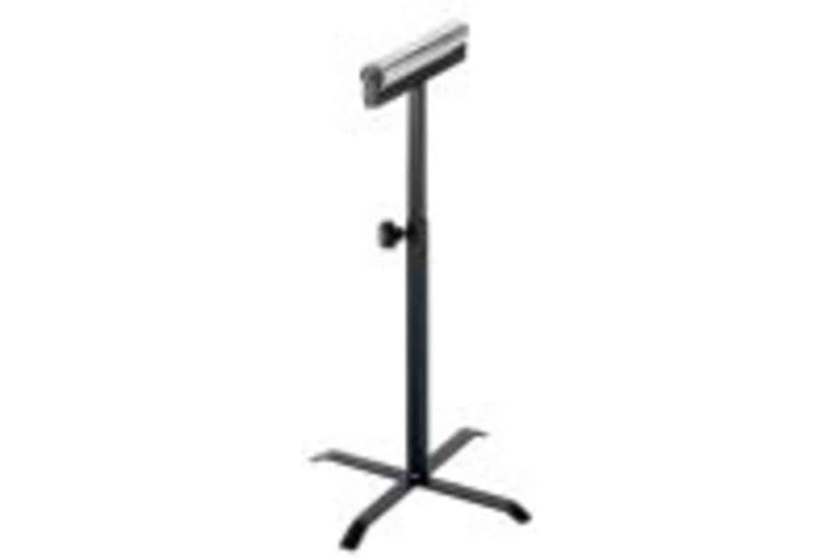 Festool Stalak sa rolerom RB, 488711