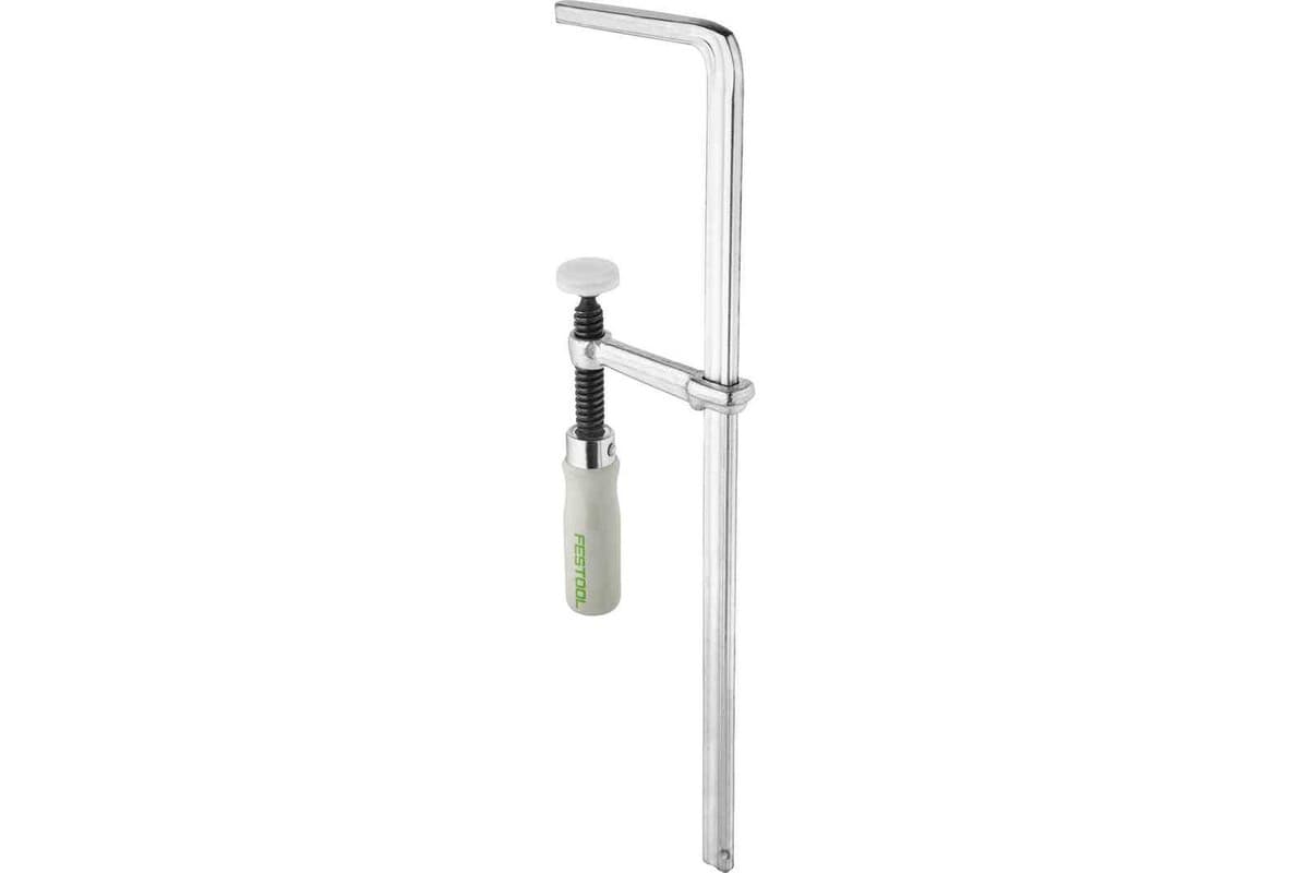 Festool Stega navojna FSZ 300, 489571