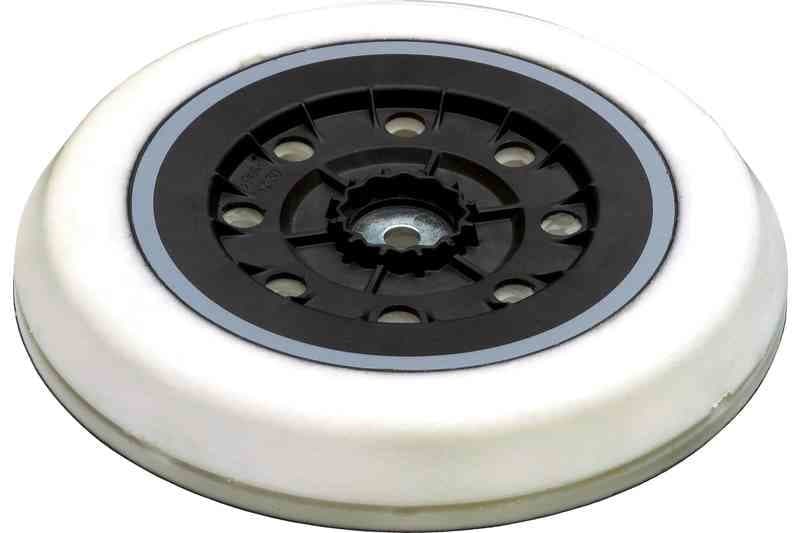 Festool Brusna podloga ST-STF-D185/16-M8 W, 490514