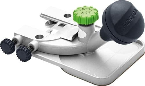 Festool Ploča za kant frezer FT 0°, 491427