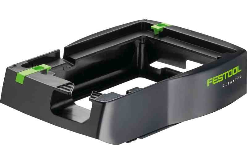 Festool Depo creva CT-SG, 494388