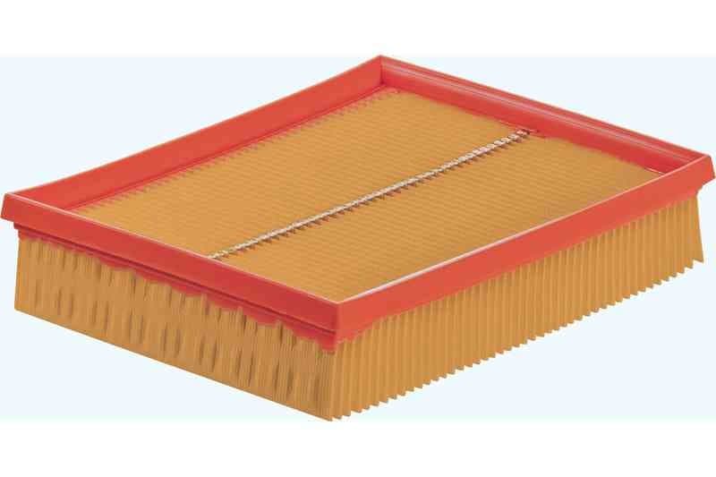 Festool Filter HF-CT 26/36/48, 496170