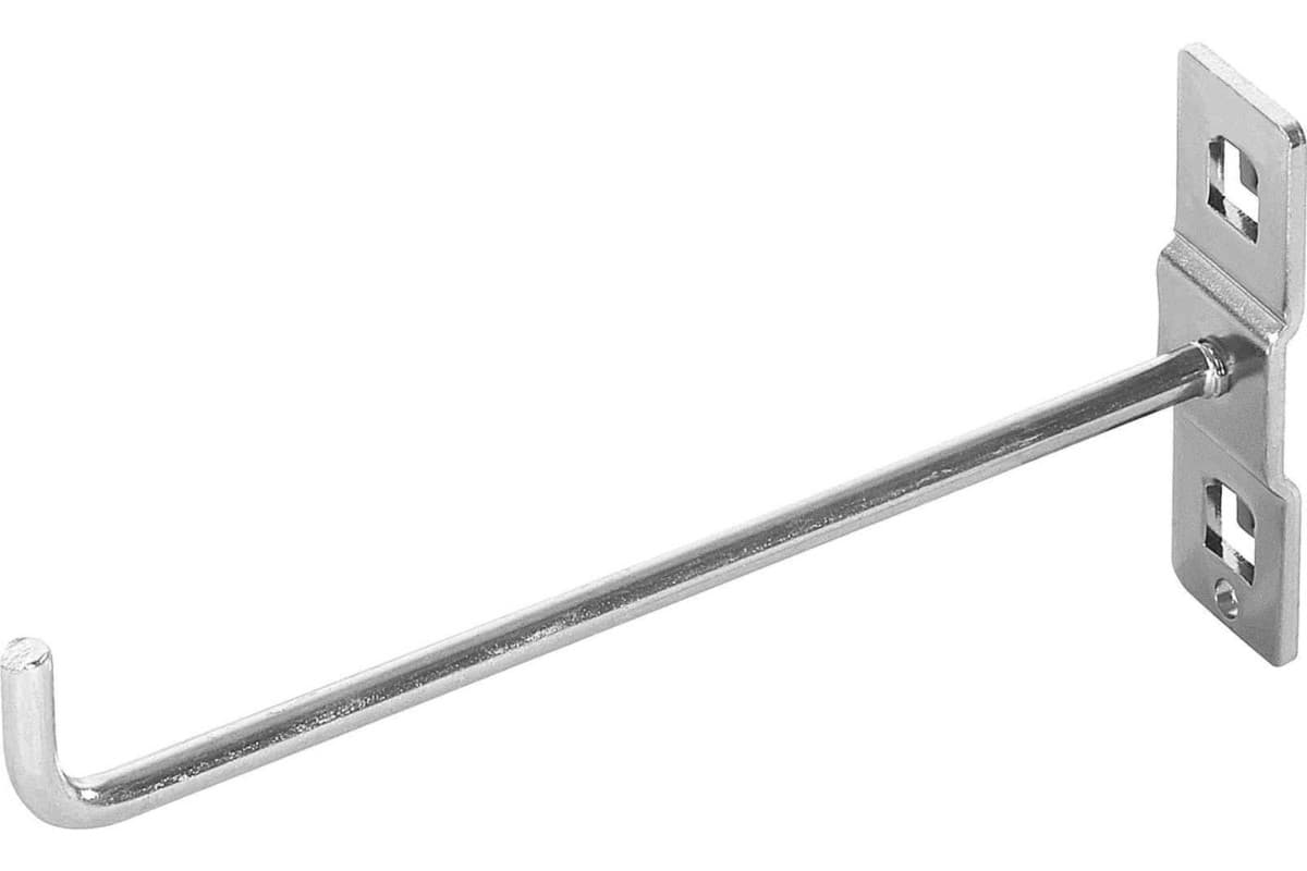 Festool Kuke WCR 1000 SHQ, 497475