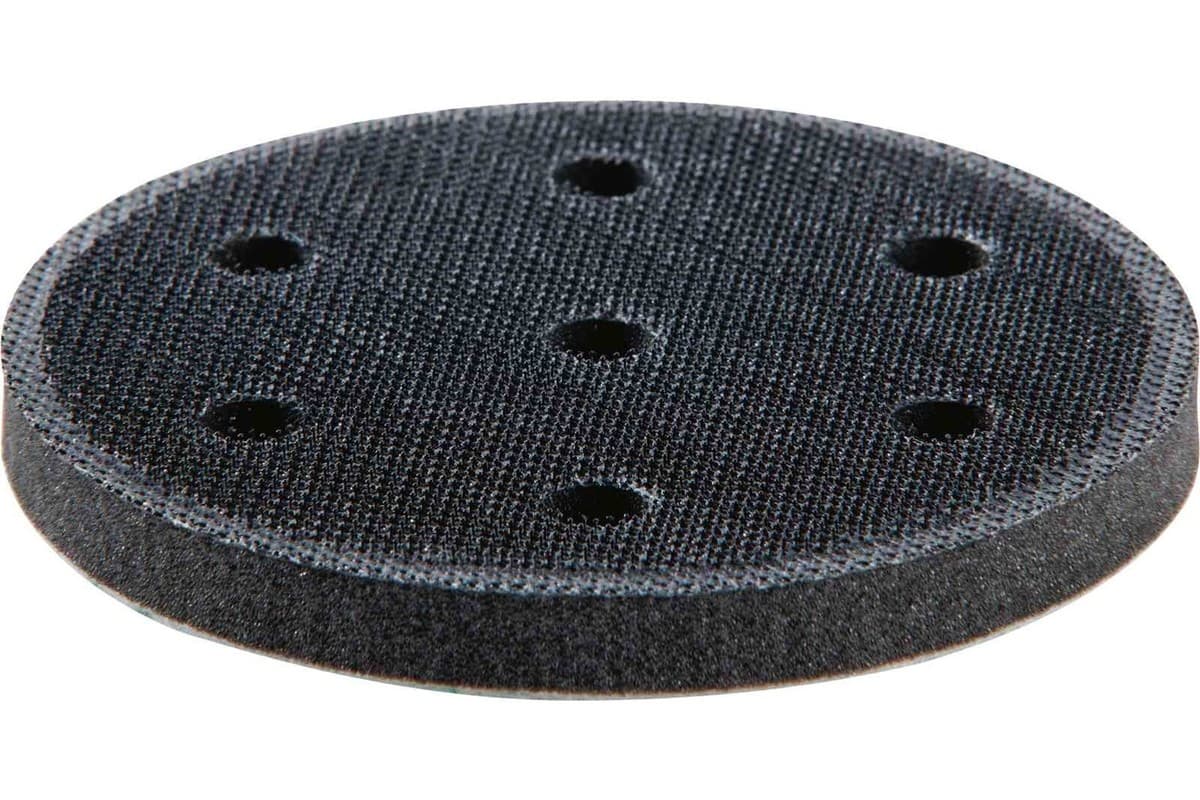 Festool Međuploča IP-STF-D90/6, 497481