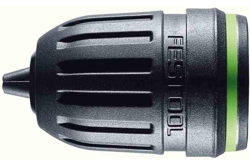 Festool Futer samostezajući BF-FX 10, 499949