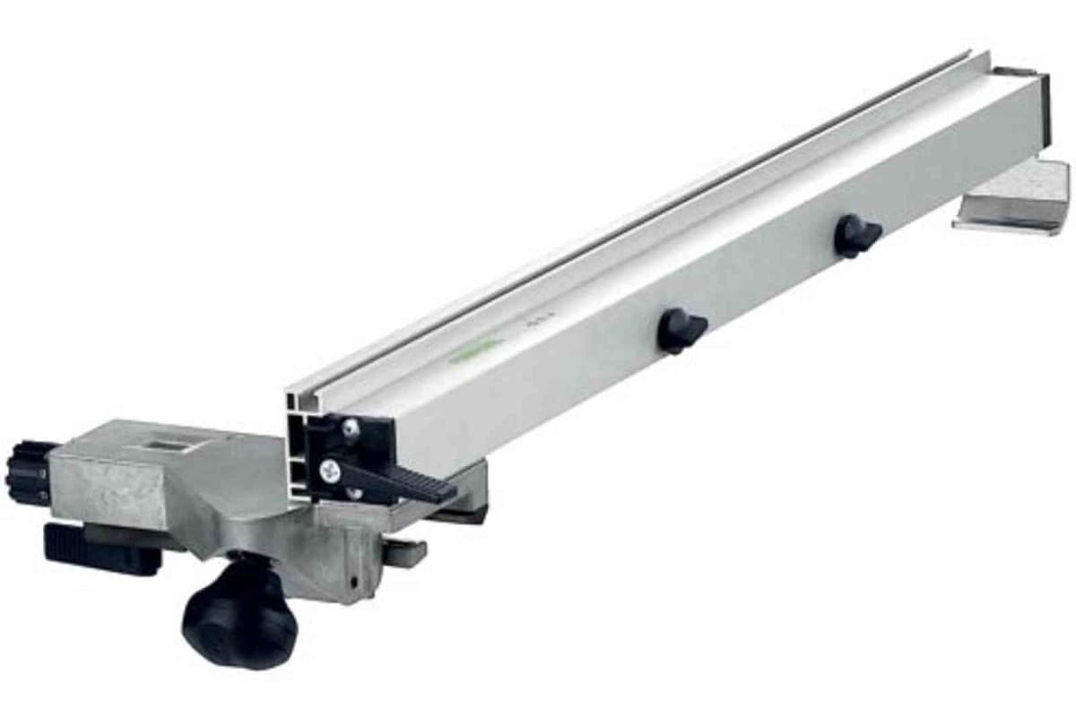 Festool Graničnik LA-CS 50/CMS, 574796