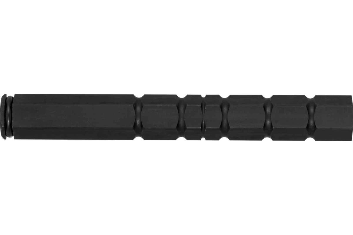 Festool Adapter AD-EF-M14/80 ErgoFix, 769091