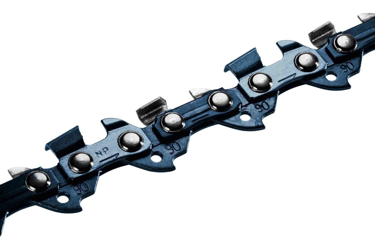 Festool Lanac SC 3/8"-90 I-39E, 769100