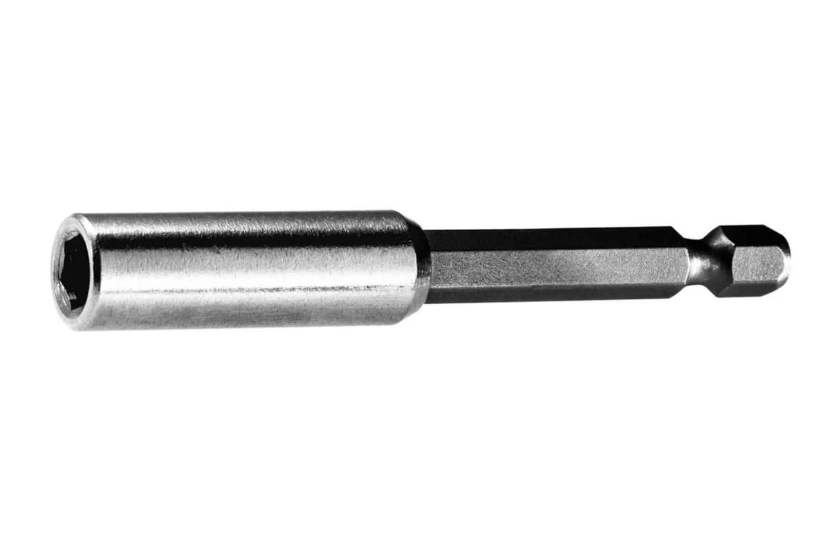 Festool Nosač bitova BH-DWC, 769125