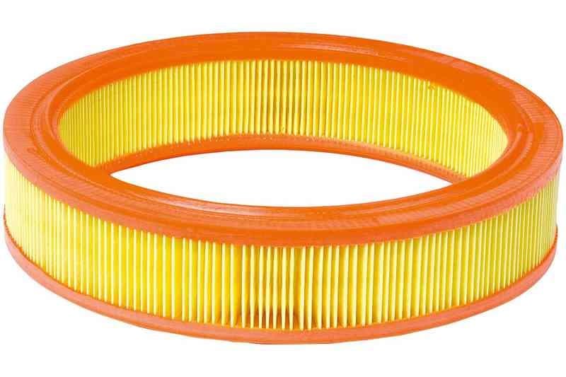 Festool Filter HF-CT 17, 769134