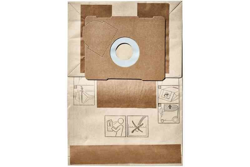 Festool Kesa usisivača FIS-CT 17/5, 769136