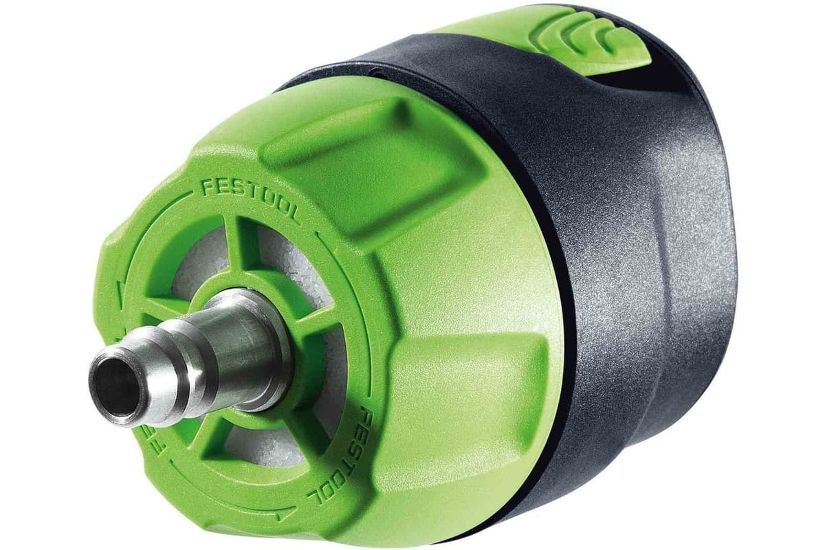 Festool Adapter IAS 3-SD, 497214