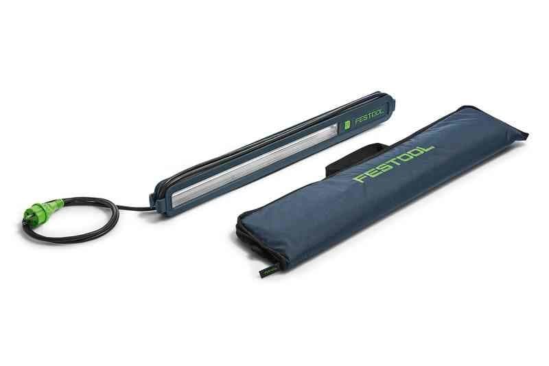 Festool Kontrolna lampa SYSLITE STL 450, 201937