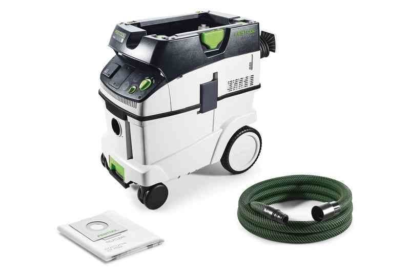 Festool Usisivač CTL 36 E, 574965