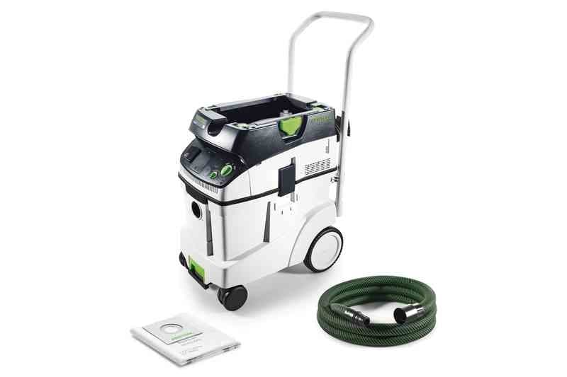Festool Usisivač CTL 48 E, 574975