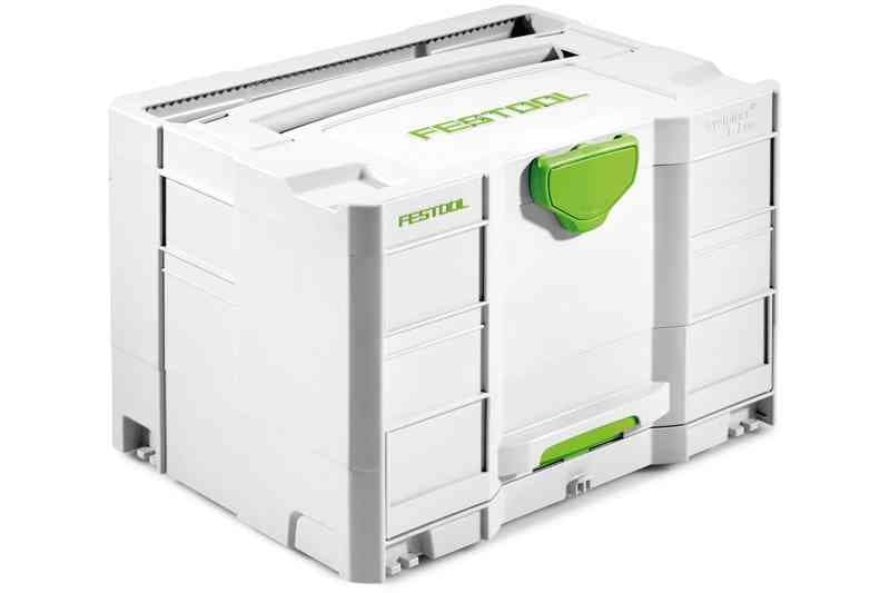 Festool SYS-COMBI 2, 200117