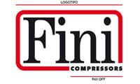 Fini logo