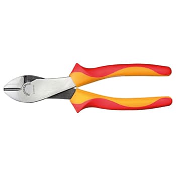 Gedore kose sečice VDE 180mm R29400180, 3301410