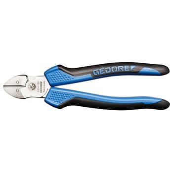 Gedore kose sečice 180mm 8314-180 JC, 2910934