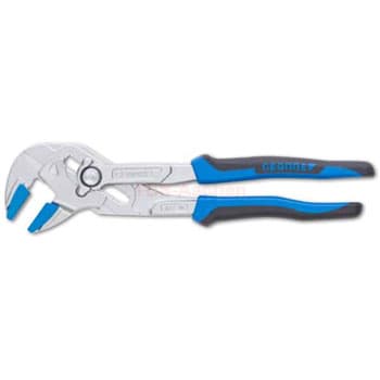 Gedore ključ klešta 250mm SB 183 10 JC S-002, 3112268