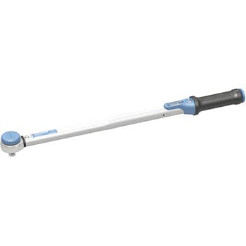 Gedore moment ključ Torcofix K 3/4“ 150-750Nm 4550-75