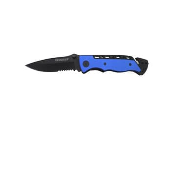 Gedore spasilački nož SB 6952-00, 3100464