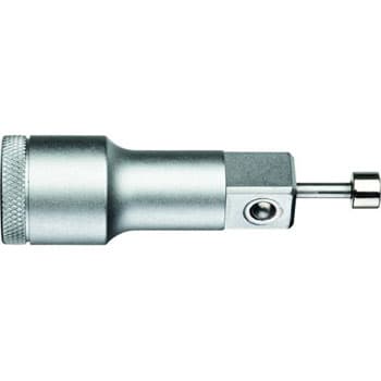 Gedore produžetak 1/2" sa magnetom SB 1990 M