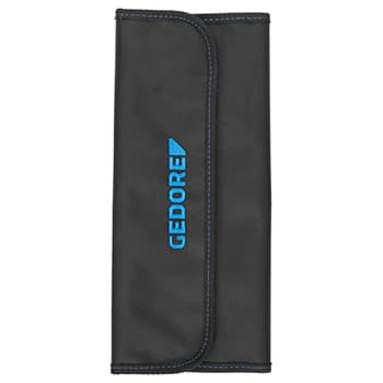 Gedore roll-torbica za alat WT 1056 9, 1818228