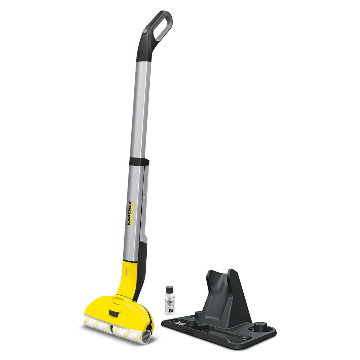 Karcher FC 3 Cordless, 1.055-300.0